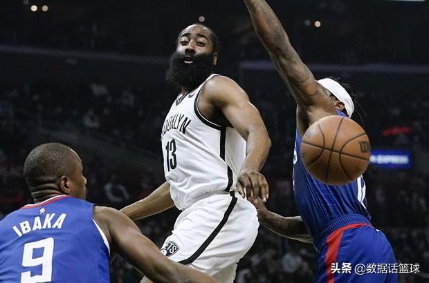 里程碑夜孟菲斯灰熊防线松动，意甲今晚刷纪录，质疑声仍在，数据趋势出现新变化的简单介绍