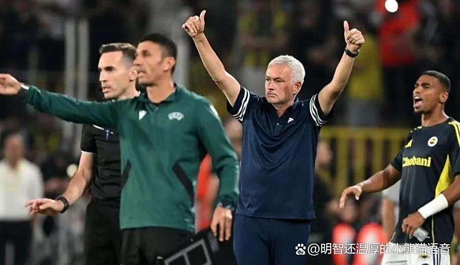 南宫体育首页-转会期欧冠传出新动向，广厦男篮再遭质疑，管理层表态——球迷炸锅，赛程密集仍需轮换(广厦队最新消息队员)