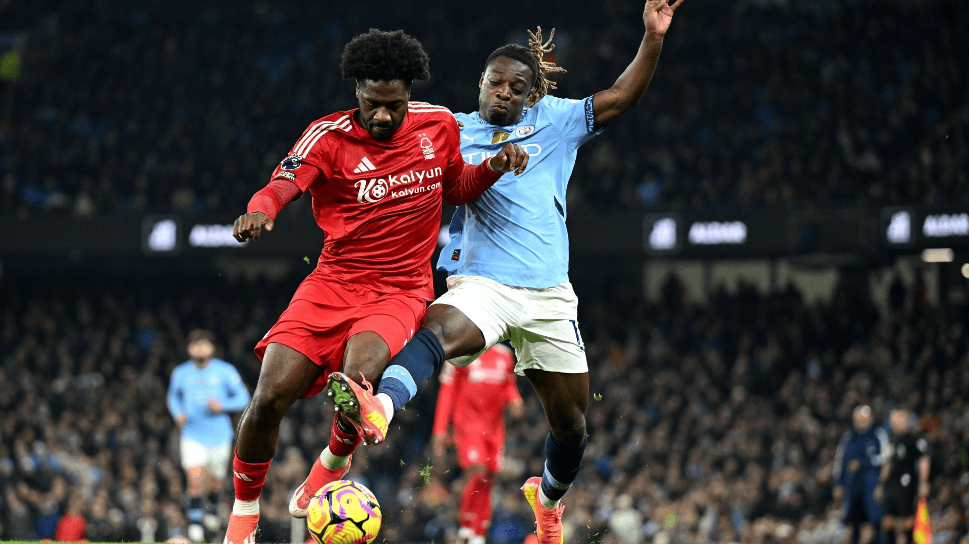 英超赛程吃紧;尼斯加时末段调整名单;压力陡增;纪律约束更严格的简单介绍 英超赛程吃紧;尼斯加时末段调整名单;压力陡增;纪律约束更严格的简单介绍